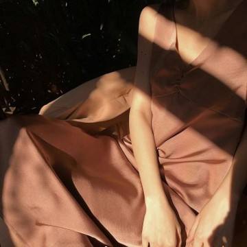 梦貂蝉手游私服下载