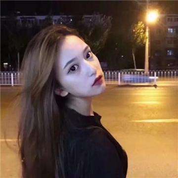 烽火东周私服下载