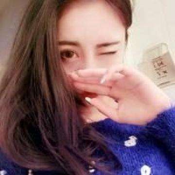 英菲记事簿单机游戏下载