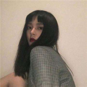捉妖仙语手游下载