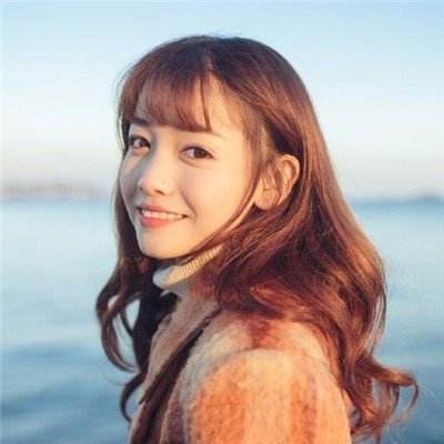 赣锋锂业：马里Goulamina矿山目前生产运输情况正常
